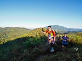 BIB: 
                            <button type="button" onclick="openModal(19264156)" class="btn btn-primary btn-sm float-right btn-popup" data-toggle="modal" data-target=".modal-high-quality">
                        <i class="fas fa-shopping-cart"></i> Add to Cart
                    </button>
                                            <button type="button" onclick="isThisMe(19264156, true)" class="btn btn-success btn-sm float-right btn-popup btn-isme hidden" data-toggle="tooltip" data-placement="bottom" title="นี่คือรูปของคุณใช่ไหม คลิกที่นี่เพื่อเอาเข้าอัลบั้ม">
                        <i class="fas fa-plus"></i> Add to album
                    </button>
                    <button type="button" onclick="isThisMe(19264156, false)" class="btn btn-warning btn-sm float-right btn-popup btn-isnotme hidden">
                        <i class="fas fa-ban"></i> Remove from album
                    </button>