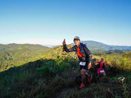 BIB: 
                            <button type="button" onclick="openModal(19267842)" class="btn btn-primary btn-sm float-right btn-popup" data-toggle="modal" data-target=".modal-high-quality">
                        <i class="fas fa-shopping-cart"></i> Add to Cart
                    </button>
                                            <button type="button" onclick="isThisMe(19267842, true)" class="btn btn-success btn-sm float-right btn-popup btn-isme hidden" data-toggle="tooltip" data-placement="bottom" title="นี่คือรูปของคุณใช่ไหม คลิกที่นี่เพื่อเอาเข้าอัลบั้ม">
                        <i class="fas fa-plus"></i> Add to album
                    </button>
                    <button type="button" onclick="isThisMe(19267842, false)" class="btn btn-warning btn-sm float-right btn-popup btn-isnotme hidden">
                        <i class="fas fa-ban"></i> Remove from album
                    </button>