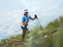 BIB: 308, 
                            <button type="button" onclick="openModal(19303351)" class="btn btn-primary btn-sm float-right btn-popup" data-toggle="modal" data-target=".modal-high-quality">
                        <i class="fas fa-shopping-cart"></i> Add to Cart
                    </button>
                                            <button type="button" onclick="isThisMe(19303351, true)" class="btn btn-success btn-sm float-right btn-popup btn-isme hidden" data-toggle="tooltip" data-placement="bottom" title="นี่คือรูปของคุณใช่ไหม คลิกที่นี่เพื่อเอาเข้าอัลบั้ม">
                        <i class="fas fa-plus"></i> Add to album
                    </button>
                    <button type="button" onclick="isThisMe(19303351, false)" class="btn btn-warning btn-sm float-right btn-popup btn-isnotme hidden">
                        <i class="fas fa-ban"></i> Remove from album
                    </button>