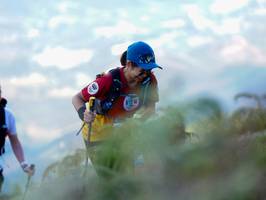 BIB: 
                            <button type="button" onclick="openModal(19294987)" class="btn btn-primary btn-sm float-right btn-popup" data-toggle="modal" data-target=".modal-high-quality">
                        <i class="fas fa-shopping-cart"></i> Add to Cart
                    </button>
                                            <button type="button" onclick="isThisMe(19294987, true)" class="btn btn-success btn-sm float-right btn-popup btn-isme hidden" data-toggle="tooltip" data-placement="bottom" title="นี่คือรูปของคุณใช่ไหม คลิกที่นี่เพื่อเอาเข้าอัลบั้ม">
                        <i class="fas fa-plus"></i> Add to album
                    </button>
                    <button type="button" onclick="isThisMe(19294987, false)" class="btn btn-warning btn-sm float-right btn-popup btn-isnotme hidden">
                        <i class="fas fa-ban"></i> Remove from album
                    </button>