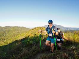 BIB: 
                            <button type="button" onclick="openModal(19283409)" class="btn btn-primary btn-sm float-right btn-popup" data-toggle="modal" data-target=".modal-high-quality">
                        <i class="fas fa-shopping-cart"></i> Add to Cart
                    </button>
                                            <button type="button" onclick="isThisMe(19283409, true)" class="btn btn-success btn-sm float-right btn-popup btn-isme hidden" data-toggle="tooltip" data-placement="bottom" title="นี่คือรูปของคุณใช่ไหม คลิกที่นี่เพื่อเอาเข้าอัลบั้ม">
                        <i class="fas fa-plus"></i> Add to album
                    </button>
                    <button type="button" onclick="isThisMe(19283409, false)" class="btn btn-warning btn-sm float-right btn-popup btn-isnotme hidden">
                        <i class="fas fa-ban"></i> Remove from album
                    </button>