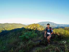 BIB: 
                            <button type="button" onclick="openModal(19255461)" class="btn btn-primary btn-sm float-right btn-popup" data-toggle="modal" data-target=".modal-high-quality">
                        <i class="fas fa-shopping-cart"></i> Add to Cart
                    </button>
                                            <button type="button" onclick="isThisMe(19255461, true)" class="btn btn-success btn-sm float-right btn-popup btn-isme hidden" data-toggle="tooltip" data-placement="bottom" title="นี่คือรูปของคุณใช่ไหม คลิกที่นี่เพื่อเอาเข้าอัลบั้ม">
                        <i class="fas fa-plus"></i> Add to album
                    </button>
                    <button type="button" onclick="isThisMe(19255461, false)" class="btn btn-warning btn-sm float-right btn-popup btn-isnotme hidden">
                        <i class="fas fa-ban"></i> Remove from album
                    </button>