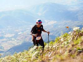 BIB: 5360
                            <button type="button" onclick="openModal(19295261)" class="btn btn-primary btn-sm float-right btn-popup" data-toggle="modal" data-target=".modal-high-quality">
                        <i class="fas fa-shopping-cart"></i> Add to Cart
                    </button>
                                            <button type="button" onclick="isThisMe(19295261, true)" class="btn btn-success btn-sm float-right btn-popup btn-isme hidden" data-toggle="tooltip" data-placement="bottom" title="นี่คือรูปของคุณใช่ไหม คลิกที่นี่เพื่อเอาเข้าอัลบั้ม">
                        <i class="fas fa-plus"></i> Add to album
                    </button>
                    <button type="button" onclick="isThisMe(19295261, false)" class="btn btn-warning btn-sm float-right btn-popup btn-isnotme hidden">
                        <i class="fas fa-ban"></i> Remove from album
                    </button>