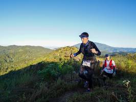 BIB: 
                            <button type="button" onclick="openModal(19268700)" class="btn btn-primary btn-sm float-right btn-popup" data-toggle="modal" data-target=".modal-high-quality">
                        <i class="fas fa-shopping-cart"></i> Add to Cart
                    </button>
                                            <button type="button" onclick="isThisMe(19268700, true)" class="btn btn-success btn-sm float-right btn-popup btn-isme hidden" data-toggle="tooltip" data-placement="bottom" title="นี่คือรูปของคุณใช่ไหม คลิกที่นี่เพื่อเอาเข้าอัลบั้ม">
                        <i class="fas fa-plus"></i> Add to album
                    </button>
                    <button type="button" onclick="isThisMe(19268700, false)" class="btn btn-warning btn-sm float-right btn-popup btn-isnotme hidden">
                        <i class="fas fa-ban"></i> Remove from album
                    </button>