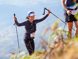 BIB: 568, 5319
                            <button type="button" onclick="openModal(19295143)" class="btn btn-primary btn-sm float-right btn-popup" data-toggle="modal" data-target=".modal-high-quality">
                        <i class="fas fa-shopping-cart"></i> Add to Cart
                    </button>
                                            <button type="button" onclick="isThisMe(19295143, true)" class="btn btn-success btn-sm float-right btn-popup btn-isme hidden" data-toggle="tooltip" data-placement="bottom" title="นี่คือรูปของคุณใช่ไหม คลิกที่นี่เพื่อเอาเข้าอัลบั้ม">
                        <i class="fas fa-plus"></i> Add to album
                    </button>
                    <button type="button" onclick="isThisMe(19295143, false)" class="btn btn-warning btn-sm float-right btn-popup btn-isnotme hidden">
                        <i class="fas fa-ban"></i> Remove from album
                    </button>