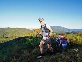 BIB: 
                            <button type="button" onclick="openModal(19256856)" class="btn btn-primary btn-sm float-right btn-popup" data-toggle="modal" data-target=".modal-high-quality">
                        <i class="fas fa-shopping-cart"></i> Add to Cart
                    </button>
                                            <button type="button" onclick="isThisMe(19256856, true)" class="btn btn-success btn-sm float-right btn-popup btn-isme hidden" data-toggle="tooltip" data-placement="bottom" title="นี่คือรูปของคุณใช่ไหม คลิกที่นี่เพื่อเอาเข้าอัลบั้ม">
                        <i class="fas fa-plus"></i> Add to album
                    </button>
                    <button type="button" onclick="isThisMe(19256856, false)" class="btn btn-warning btn-sm float-right btn-popup btn-isnotme hidden">
                        <i class="fas fa-ban"></i> Remove from album
                    </button>