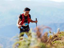 BIB: 
                            <button type="button" onclick="openModal(19295120)" class="btn btn-primary btn-sm float-right btn-popup" data-toggle="modal" data-target=".modal-high-quality">
                        <i class="fas fa-shopping-cart"></i> Add to Cart
                    </button>
                                            <button type="button" onclick="isThisMe(19295120, true)" class="btn btn-success btn-sm float-right btn-popup btn-isme hidden" data-toggle="tooltip" data-placement="bottom" title="นี่คือรูปของคุณใช่ไหม คลิกที่นี่เพื่อเอาเข้าอัลบั้ม">
                        <i class="fas fa-plus"></i> Add to album
                    </button>
                    <button type="button" onclick="isThisMe(19295120, false)" class="btn btn-warning btn-sm float-right btn-popup btn-isnotme hidden">
                        <i class="fas fa-ban"></i> Remove from album
                    </button>