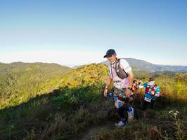 BIB: 
                            <button type="button" onclick="openModal(19282228)" class="btn btn-primary btn-sm float-right btn-popup" data-toggle="modal" data-target=".modal-high-quality">
                        <i class="fas fa-shopping-cart"></i> Add to Cart
                    </button>
                                            <button type="button" onclick="isThisMe(19282228, true)" class="btn btn-success btn-sm float-right btn-popup btn-isme hidden" data-toggle="tooltip" data-placement="bottom" title="นี่คือรูปของคุณใช่ไหม คลิกที่นี่เพื่อเอาเข้าอัลบั้ม">
                        <i class="fas fa-plus"></i> Add to album
                    </button>
                    <button type="button" onclick="isThisMe(19282228, false)" class="btn btn-warning btn-sm float-right btn-popup btn-isnotme hidden">
                        <i class="fas fa-ban"></i> Remove from album
                    </button>