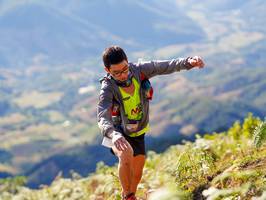 BIB: 
                            <button type="button" onclick="openModal(19299287)" class="btn btn-primary btn-sm float-right btn-popup" data-toggle="modal" data-target=".modal-high-quality">
                        <i class="fas fa-shopping-cart"></i> Add to Cart
                    </button>
                                            <button type="button" onclick="isThisMe(19299287, true)" class="btn btn-success btn-sm float-right btn-popup btn-isme hidden" data-toggle="tooltip" data-placement="bottom" title="นี่คือรูปของคุณใช่ไหม คลิกที่นี่เพื่อเอาเข้าอัลบั้ม">
                        <i class="fas fa-plus"></i> Add to album
                    </button>
                    <button type="button" onclick="isThisMe(19299287, false)" class="btn btn-warning btn-sm float-right btn-popup btn-isnotme hidden">
                        <i class="fas fa-ban"></i> Remove from album
                    </button>