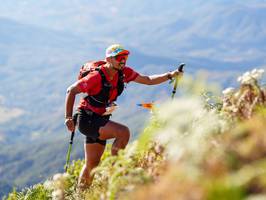 BIB: 
                            <button type="button" onclick="openModal(19298795)" class="btn btn-primary btn-sm float-right btn-popup" data-toggle="modal" data-target=".modal-high-quality">
                        <i class="fas fa-shopping-cart"></i> Add to Cart
                    </button>
                                            <button type="button" onclick="isThisMe(19298795, true)" class="btn btn-success btn-sm float-right btn-popup btn-isme hidden" data-toggle="tooltip" data-placement="bottom" title="นี่คือรูปของคุณใช่ไหม คลิกที่นี่เพื่อเอาเข้าอัลบั้ม">
                        <i class="fas fa-plus"></i> Add to album
                    </button>
                    <button type="button" onclick="isThisMe(19298795, false)" class="btn btn-warning btn-sm float-right btn-popup btn-isnotme hidden">
                        <i class="fas fa-ban"></i> Remove from album
                    </button>