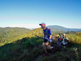 BIB: 
                            <button type="button" onclick="openModal(19276314)" class="btn btn-primary btn-sm float-right btn-popup" data-toggle="modal" data-target=".modal-high-quality">
                        <i class="fas fa-shopping-cart"></i> Add to Cart
                    </button>
                                            <button type="button" onclick="isThisMe(19276314, true)" class="btn btn-success btn-sm float-right btn-popup btn-isme hidden" data-toggle="tooltip" data-placement="bottom" title="นี่คือรูปของคุณใช่ไหม คลิกที่นี่เพื่อเอาเข้าอัลบั้ม">
                        <i class="fas fa-plus"></i> Add to album
                    </button>
                    <button type="button" onclick="isThisMe(19276314, false)" class="btn btn-warning btn-sm float-right btn-popup btn-isnotme hidden">
                        <i class="fas fa-ban"></i> Remove from album
                    </button>