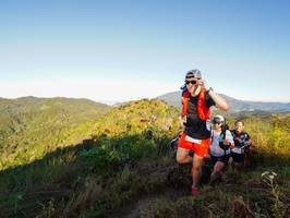 BIB: 
                            <button type="button" onclick="openModal(19282375)" class="btn btn-primary btn-sm float-right btn-popup" data-toggle="modal" data-target=".modal-high-quality">
                        <i class="fas fa-shopping-cart"></i> Add to Cart
                    </button>
                                            <button type="button" onclick="isThisMe(19282375, true)" class="btn btn-success btn-sm float-right btn-popup btn-isme hidden" data-toggle="tooltip" data-placement="bottom" title="นี่คือรูปของคุณใช่ไหม คลิกที่นี่เพื่อเอาเข้าอัลบั้ม">
                        <i class="fas fa-plus"></i> Add to album
                    </button>
                    <button type="button" onclick="isThisMe(19282375, false)" class="btn btn-warning btn-sm float-right btn-popup btn-isnotme hidden">
                        <i class="fas fa-ban"></i> Remove from album
                    </button>