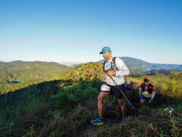 BIB: 
                            <button type="button" onclick="openModal(19256139)" class="btn btn-primary btn-sm float-right btn-popup" data-toggle="modal" data-target=".modal-high-quality">
                        <i class="fas fa-shopping-cart"></i> Add to Cart
                    </button>
                                            <button type="button" onclick="isThisMe(19256139, true)" class="btn btn-success btn-sm float-right btn-popup btn-isme hidden" data-toggle="tooltip" data-placement="bottom" title="นี่คือรูปของคุณใช่ไหม คลิกที่นี่เพื่อเอาเข้าอัลบั้ม">
                        <i class="fas fa-plus"></i> Add to album
                    </button>
                    <button type="button" onclick="isThisMe(19256139, false)" class="btn btn-warning btn-sm float-right btn-popup btn-isnotme hidden">
                        <i class="fas fa-ban"></i> Remove from album
                    </button>