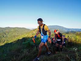 BIB: 
                            <button type="button" onclick="openModal(19271174)" class="btn btn-primary btn-sm float-right btn-popup" data-toggle="modal" data-target=".modal-high-quality">
                        <i class="fas fa-shopping-cart"></i> Add to Cart
                    </button>
                                            <button type="button" onclick="isThisMe(19271174, true)" class="btn btn-success btn-sm float-right btn-popup btn-isme hidden" data-toggle="tooltip" data-placement="bottom" title="นี่คือรูปของคุณใช่ไหม คลิกที่นี่เพื่อเอาเข้าอัลบั้ม">
                        <i class="fas fa-plus"></i> Add to album
                    </button>
                    <button type="button" onclick="isThisMe(19271174, false)" class="btn btn-warning btn-sm float-right btn-popup btn-isnotme hidden">
                        <i class="fas fa-ban"></i> Remove from album
                    </button>