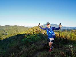 BIB: 
                            <button type="button" onclick="openModal(19257481)" class="btn btn-primary btn-sm float-right btn-popup" data-toggle="modal" data-target=".modal-high-quality">
                        <i class="fas fa-shopping-cart"></i> Add to Cart
                    </button>
                                            <button type="button" onclick="isThisMe(19257481, true)" class="btn btn-success btn-sm float-right btn-popup btn-isme hidden" data-toggle="tooltip" data-placement="bottom" title="นี่คือรูปของคุณใช่ไหม คลิกที่นี่เพื่อเอาเข้าอัลบั้ม">
                        <i class="fas fa-plus"></i> Add to album
                    </button>
                    <button type="button" onclick="isThisMe(19257481, false)" class="btn btn-warning btn-sm float-right btn-popup btn-isnotme hidden">
                        <i class="fas fa-ban"></i> Remove from album
                    </button>