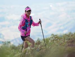 BIB: 
                            <button type="button" onclick="openModal(19303223)" class="btn btn-primary btn-sm float-right btn-popup" data-toggle="modal" data-target=".modal-high-quality">
                        <i class="fas fa-shopping-cart"></i> Add to Cart
                    </button>
                                            <button type="button" onclick="isThisMe(19303223, true)" class="btn btn-success btn-sm float-right btn-popup btn-isme hidden" data-toggle="tooltip" data-placement="bottom" title="นี่คือรูปของคุณใช่ไหม คลิกที่นี่เพื่อเอาเข้าอัลบั้ม">
                        <i class="fas fa-plus"></i> Add to album
                    </button>
                    <button type="button" onclick="isThisMe(19303223, false)" class="btn btn-warning btn-sm float-right btn-popup btn-isnotme hidden">
                        <i class="fas fa-ban"></i> Remove from album
                    </button>