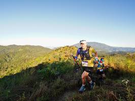 BIB: 
                            <button type="button" onclick="openModal(19280504)" class="btn btn-primary btn-sm float-right btn-popup" data-toggle="modal" data-target=".modal-high-quality">
                        <i class="fas fa-shopping-cart"></i> Add to Cart
                    </button>
                                            <button type="button" onclick="isThisMe(19280504, true)" class="btn btn-success btn-sm float-right btn-popup btn-isme hidden" data-toggle="tooltip" data-placement="bottom" title="นี่คือรูปของคุณใช่ไหม คลิกที่นี่เพื่อเอาเข้าอัลบั้ม">
                        <i class="fas fa-plus"></i> Add to album
                    </button>
                    <button type="button" onclick="isThisMe(19280504, false)" class="btn btn-warning btn-sm float-right btn-popup btn-isnotme hidden">
                        <i class="fas fa-ban"></i> Remove from album
                    </button>