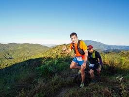 BIB: 
                            <button type="button" onclick="openModal(19258954)" class="btn btn-primary btn-sm float-right btn-popup" data-toggle="modal" data-target=".modal-high-quality">
                        <i class="fas fa-shopping-cart"></i> Add to Cart
                    </button>
                                            <button type="button" onclick="isThisMe(19258954, true)" class="btn btn-success btn-sm float-right btn-popup btn-isme hidden" data-toggle="tooltip" data-placement="bottom" title="นี่คือรูปของคุณใช่ไหม คลิกที่นี่เพื่อเอาเข้าอัลบั้ม">
                        <i class="fas fa-plus"></i> Add to album
                    </button>
                    <button type="button" onclick="isThisMe(19258954, false)" class="btn btn-warning btn-sm float-right btn-popup btn-isnotme hidden">
                        <i class="fas fa-ban"></i> Remove from album
                    </button>