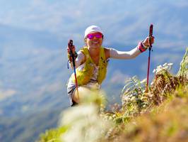 BIB: 
                            <button type="button" onclick="openModal(19299217)" class="btn btn-primary btn-sm float-right btn-popup" data-toggle="modal" data-target=".modal-high-quality">
                        <i class="fas fa-shopping-cart"></i> Add to Cart
                    </button>
                                            <button type="button" onclick="isThisMe(19299217, true)" class="btn btn-success btn-sm float-right btn-popup btn-isme hidden" data-toggle="tooltip" data-placement="bottom" title="นี่คือรูปของคุณใช่ไหม คลิกที่นี่เพื่อเอาเข้าอัลบั้ม">
                        <i class="fas fa-plus"></i> Add to album
                    </button>
                    <button type="button" onclick="isThisMe(19299217, false)" class="btn btn-warning btn-sm float-right btn-popup btn-isnotme hidden">
                        <i class="fas fa-ban"></i> Remove from album
                    </button>