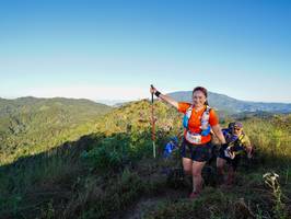 BIB: 
                            <button type="button" onclick="openModal(19273408)" class="btn btn-primary btn-sm float-right btn-popup" data-toggle="modal" data-target=".modal-high-quality">
                        <i class="fas fa-shopping-cart"></i> Add to Cart
                    </button>
                                            <button type="button" onclick="isThisMe(19273408, true)" class="btn btn-success btn-sm float-right btn-popup btn-isme hidden" data-toggle="tooltip" data-placement="bottom" title="นี่คือรูปของคุณใช่ไหม คลิกที่นี่เพื่อเอาเข้าอัลบั้ม">
                        <i class="fas fa-plus"></i> Add to album
                    </button>
                    <button type="button" onclick="isThisMe(19273408, false)" class="btn btn-warning btn-sm float-right btn-popup btn-isnotme hidden">
                        <i class="fas fa-ban"></i> Remove from album
                    </button>