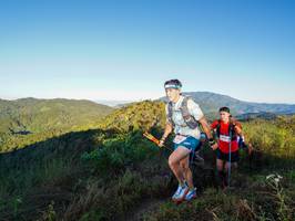 BIB: 1345
                            <button type="button" onclick="openModal(19256255)" class="btn btn-primary btn-sm float-right btn-popup" data-toggle="modal" data-target=".modal-high-quality">
                        <i class="fas fa-shopping-cart"></i> Add to Cart
                    </button>
                                            <button type="button" onclick="isThisMe(19256255, true)" class="btn btn-success btn-sm float-right btn-popup btn-isme hidden" data-toggle="tooltip" data-placement="bottom" title="นี่คือรูปของคุณใช่ไหม คลิกที่นี่เพื่อเอาเข้าอัลบั้ม">
                        <i class="fas fa-plus"></i> Add to album
                    </button>
                    <button type="button" onclick="isThisMe(19256255, false)" class="btn btn-warning btn-sm float-right btn-popup btn-isnotme hidden">
                        <i class="fas fa-ban"></i> Remove from album
                    </button>