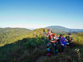 BIB: 
                            <button type="button" onclick="openModal(19272015)" class="btn btn-primary btn-sm float-right btn-popup" data-toggle="modal" data-target=".modal-high-quality">
                        <i class="fas fa-shopping-cart"></i> Add to Cart
                    </button>
                                            <button type="button" onclick="isThisMe(19272015, true)" class="btn btn-success btn-sm float-right btn-popup btn-isme hidden" data-toggle="tooltip" data-placement="bottom" title="นี่คือรูปของคุณใช่ไหม คลิกที่นี่เพื่อเอาเข้าอัลบั้ม">
                        <i class="fas fa-plus"></i> Add to album
                    </button>
                    <button type="button" onclick="isThisMe(19272015, false)" class="btn btn-warning btn-sm float-right btn-popup btn-isnotme hidden">
                        <i class="fas fa-ban"></i> Remove from album
                    </button>