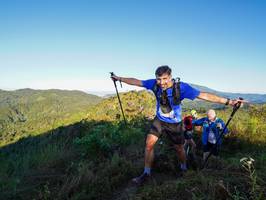 BIB: 
                            <button type="button" onclick="openModal(19267697)" class="btn btn-primary btn-sm float-right btn-popup" data-toggle="modal" data-target=".modal-high-quality">
                        <i class="fas fa-shopping-cart"></i> Add to Cart
                    </button>
                                            <button type="button" onclick="isThisMe(19267697, true)" class="btn btn-success btn-sm float-right btn-popup btn-isme hidden" data-toggle="tooltip" data-placement="bottom" title="นี่คือรูปของคุณใช่ไหม คลิกที่นี่เพื่อเอาเข้าอัลบั้ม">
                        <i class="fas fa-plus"></i> Add to album
                    </button>
                    <button type="button" onclick="isThisMe(19267697, false)" class="btn btn-warning btn-sm float-right btn-popup btn-isnotme hidden">
                        <i class="fas fa-ban"></i> Remove from album
                    </button>