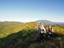 BIB: 
                            <button type="button" onclick="openModal(19285619)" class="btn btn-primary btn-sm float-right btn-popup" data-toggle="modal" data-target=".modal-high-quality">
                        <i class="fas fa-shopping-cart"></i> Add to Cart
                    </button>
                                            <button type="button" onclick="isThisMe(19285619, true)" class="btn btn-success btn-sm float-right btn-popup btn-isme hidden" data-toggle="tooltip" data-placement="bottom" title="นี่คือรูปของคุณใช่ไหม คลิกที่นี่เพื่อเอาเข้าอัลบั้ม">
                        <i class="fas fa-plus"></i> Add to album
                    </button>
                    <button type="button" onclick="isThisMe(19285619, false)" class="btn btn-warning btn-sm float-right btn-popup btn-isnotme hidden">
                        <i class="fas fa-ban"></i> Remove from album
                    </button>