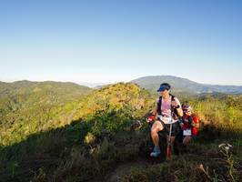 BIB: 
                            <button type="button" onclick="openModal(19287778)" class="btn btn-primary btn-sm float-right btn-popup" data-toggle="modal" data-target=".modal-high-quality">
                        <i class="fas fa-shopping-cart"></i> Add to Cart
                    </button>
                                            <button type="button" onclick="isThisMe(19287778, true)" class="btn btn-success btn-sm float-right btn-popup btn-isme hidden" data-toggle="tooltip" data-placement="bottom" title="นี่คือรูปของคุณใช่ไหม คลิกที่นี่เพื่อเอาเข้าอัลบั้ม">
                        <i class="fas fa-plus"></i> Add to album
                    </button>
                    <button type="button" onclick="isThisMe(19287778, false)" class="btn btn-warning btn-sm float-right btn-popup btn-isnotme hidden">
                        <i class="fas fa-ban"></i> Remove from album
                    </button>