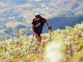 BIB: 
                            <button type="button" onclick="openModal(19297187)" class="btn btn-primary btn-sm float-right btn-popup" data-toggle="modal" data-target=".modal-high-quality">
                        <i class="fas fa-shopping-cart"></i> Add to Cart
                    </button>
                                            <button type="button" onclick="isThisMe(19297187, true)" class="btn btn-success btn-sm float-right btn-popup btn-isme hidden" data-toggle="tooltip" data-placement="bottom" title="นี่คือรูปของคุณใช่ไหม คลิกที่นี่เพื่อเอาเข้าอัลบั้ม">
                        <i class="fas fa-plus"></i> Add to album
                    </button>
                    <button type="button" onclick="isThisMe(19297187, false)" class="btn btn-warning btn-sm float-right btn-popup btn-isnotme hidden">
                        <i class="fas fa-ban"></i> Remove from album
                    </button>