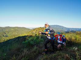 BIB: 
                            <button type="button" onclick="openModal(19258464)" class="btn btn-primary btn-sm float-right btn-popup" data-toggle="modal" data-target=".modal-high-quality">
                        <i class="fas fa-shopping-cart"></i> Add to Cart
                    </button>
                                            <button type="button" onclick="isThisMe(19258464, true)" class="btn btn-success btn-sm float-right btn-popup btn-isme hidden" data-toggle="tooltip" data-placement="bottom" title="นี่คือรูปของคุณใช่ไหม คลิกที่นี่เพื่อเอาเข้าอัลบั้ม">
                        <i class="fas fa-plus"></i> Add to album
                    </button>
                    <button type="button" onclick="isThisMe(19258464, false)" class="btn btn-warning btn-sm float-right btn-popup btn-isnotme hidden">
                        <i class="fas fa-ban"></i> Remove from album
                    </button>