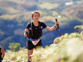 BIB: 
                            <button type="button" onclick="openModal(19294507)" class="btn btn-primary btn-sm float-right btn-popup" data-toggle="modal" data-target=".modal-high-quality">
                        <i class="fas fa-shopping-cart"></i> Add to Cart
                    </button>
                                            <button type="button" onclick="isThisMe(19294507, true)" class="btn btn-success btn-sm float-right btn-popup btn-isme hidden" data-toggle="tooltip" data-placement="bottom" title="นี่คือรูปของคุณใช่ไหม คลิกที่นี่เพื่อเอาเข้าอัลบั้ม">
                        <i class="fas fa-plus"></i> Add to album
                    </button>
                    <button type="button" onclick="isThisMe(19294507, false)" class="btn btn-warning btn-sm float-right btn-popup btn-isnotme hidden">
                        <i class="fas fa-ban"></i> Remove from album
                    </button>