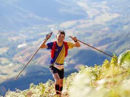 BIB: 
                            <button type="button" onclick="openModal(19298639)" class="btn btn-primary btn-sm float-right btn-popup" data-toggle="modal" data-target=".modal-high-quality">
                        <i class="fas fa-shopping-cart"></i> Add to Cart
                    </button>
                                            <button type="button" onclick="isThisMe(19298639, true)" class="btn btn-success btn-sm float-right btn-popup btn-isme hidden" data-toggle="tooltip" data-placement="bottom" title="นี่คือรูปของคุณใช่ไหม คลิกที่นี่เพื่อเอาเข้าอัลบั้ม">
                        <i class="fas fa-plus"></i> Add to album
                    </button>
                    <button type="button" onclick="isThisMe(19298639, false)" class="btn btn-warning btn-sm float-right btn-popup btn-isnotme hidden">
                        <i class="fas fa-ban"></i> Remove from album
                    </button>