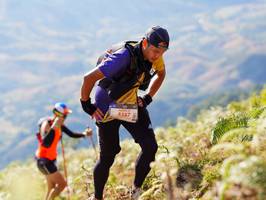 BIB: 5287
                            <button type="button" onclick="openModal(19296448)" class="btn btn-primary btn-sm float-right btn-popup" data-toggle="modal" data-target=".modal-high-quality">
                        <i class="fas fa-shopping-cart"></i> Add to Cart
                    </button>
                                            <button type="button" onclick="isThisMe(19296448, true)" class="btn btn-success btn-sm float-right btn-popup btn-isme hidden" data-toggle="tooltip" data-placement="bottom" title="นี่คือรูปของคุณใช่ไหม คลิกที่นี่เพื่อเอาเข้าอัลบั้ม">
                        <i class="fas fa-plus"></i> Add to album
                    </button>
                    <button type="button" onclick="isThisMe(19296448, false)" class="btn btn-warning btn-sm float-right btn-popup btn-isnotme hidden">
                        <i class="fas fa-ban"></i> Remove from album
                    </button>