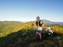 BIB: 
                            <button type="button" onclick="openModal(19285572)" class="btn btn-primary btn-sm float-right btn-popup" data-toggle="modal" data-target=".modal-high-quality">
                        <i class="fas fa-shopping-cart"></i> Add to Cart
                    </button>
                                            <button type="button" onclick="isThisMe(19285572, true)" class="btn btn-success btn-sm float-right btn-popup btn-isme hidden" data-toggle="tooltip" data-placement="bottom" title="นี่คือรูปของคุณใช่ไหม คลิกที่นี่เพื่อเอาเข้าอัลบั้ม">
                        <i class="fas fa-plus"></i> Add to album
                    </button>
                    <button type="button" onclick="isThisMe(19285572, false)" class="btn btn-warning btn-sm float-right btn-popup btn-isnotme hidden">
                        <i class="fas fa-ban"></i> Remove from album
                    </button>