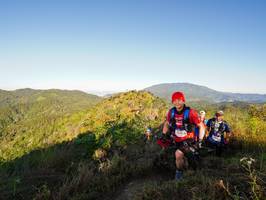 BIB: 
                            <button type="button" onclick="openModal(19288378)" class="btn btn-primary btn-sm float-right btn-popup" data-toggle="modal" data-target=".modal-high-quality">
                        <i class="fas fa-shopping-cart"></i> Add to Cart
                    </button>
                                            <button type="button" onclick="isThisMe(19288378, true)" class="btn btn-success btn-sm float-right btn-popup btn-isme hidden" data-toggle="tooltip" data-placement="bottom" title="นี่คือรูปของคุณใช่ไหม คลิกที่นี่เพื่อเอาเข้าอัลบั้ม">
                        <i class="fas fa-plus"></i> Add to album
                    </button>
                    <button type="button" onclick="isThisMe(19288378, false)" class="btn btn-warning btn-sm float-right btn-popup btn-isnotme hidden">
                        <i class="fas fa-ban"></i> Remove from album
                    </button>