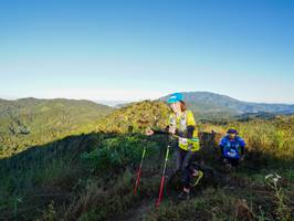 BIB: 
                            <button type="button" onclick="openModal(19262608)" class="btn btn-primary btn-sm float-right btn-popup" data-toggle="modal" data-target=".modal-high-quality">
                        <i class="fas fa-shopping-cart"></i> Add to Cart
                    </button>
                                            <button type="button" onclick="isThisMe(19262608, true)" class="btn btn-success btn-sm float-right btn-popup btn-isme hidden" data-toggle="tooltip" data-placement="bottom" title="นี่คือรูปของคุณใช่ไหม คลิกที่นี่เพื่อเอาเข้าอัลบั้ม">
                        <i class="fas fa-plus"></i> Add to album
                    </button>
                    <button type="button" onclick="isThisMe(19262608, false)" class="btn btn-warning btn-sm float-right btn-popup btn-isnotme hidden">
                        <i class="fas fa-ban"></i> Remove from album
                    </button>