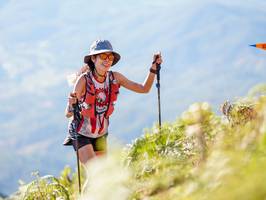 BIB: 
                            <button type="button" onclick="openModal(19301956)" class="btn btn-primary btn-sm float-right btn-popup" data-toggle="modal" data-target=".modal-high-quality">
                        <i class="fas fa-shopping-cart"></i> Add to Cart
                    </button>
                                            <button type="button" onclick="isThisMe(19301956, true)" class="btn btn-success btn-sm float-right btn-popup btn-isme hidden" data-toggle="tooltip" data-placement="bottom" title="นี่คือรูปของคุณใช่ไหม คลิกที่นี่เพื่อเอาเข้าอัลบั้ม">
                        <i class="fas fa-plus"></i> Add to album
                    </button>
                    <button type="button" onclick="isThisMe(19301956, false)" class="btn btn-warning btn-sm float-right btn-popup btn-isnotme hidden">
                        <i class="fas fa-ban"></i> Remove from album
                    </button>