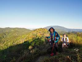 BIB: 
                            <button type="button" onclick="openModal(19288090)" class="btn btn-primary btn-sm float-right btn-popup" data-toggle="modal" data-target=".modal-high-quality">
                        <i class="fas fa-shopping-cart"></i> Add to Cart
                    </button>
                                            <button type="button" onclick="isThisMe(19288090, true)" class="btn btn-success btn-sm float-right btn-popup btn-isme hidden" data-toggle="tooltip" data-placement="bottom" title="นี่คือรูปของคุณใช่ไหม คลิกที่นี่เพื่อเอาเข้าอัลบั้ม">
                        <i class="fas fa-plus"></i> Add to album
                    </button>
                    <button type="button" onclick="isThisMe(19288090, false)" class="btn btn-warning btn-sm float-right btn-popup btn-isnotme hidden">
                        <i class="fas fa-ban"></i> Remove from album
                    </button>