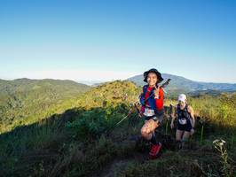 BIB: 
                            <button type="button" onclick="openModal(19273177)" class="btn btn-primary btn-sm float-right btn-popup" data-toggle="modal" data-target=".modal-high-quality">
                        <i class="fas fa-shopping-cart"></i> Add to Cart
                    </button>
                                            <button type="button" onclick="isThisMe(19273177, true)" class="btn btn-success btn-sm float-right btn-popup btn-isme hidden" data-toggle="tooltip" data-placement="bottom" title="นี่คือรูปของคุณใช่ไหม คลิกที่นี่เพื่อเอาเข้าอัลบั้ม">
                        <i class="fas fa-plus"></i> Add to album
                    </button>
                    <button type="button" onclick="isThisMe(19273177, false)" class="btn btn-warning btn-sm float-right btn-popup btn-isnotme hidden">
                        <i class="fas fa-ban"></i> Remove from album
                    </button>