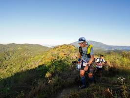 BIB: 
                            <button type="button" onclick="openModal(19287915)" class="btn btn-primary btn-sm float-right btn-popup" data-toggle="modal" data-target=".modal-high-quality">
                        <i class="fas fa-shopping-cart"></i> Add to Cart
                    </button>
                                            <button type="button" onclick="isThisMe(19287915, true)" class="btn btn-success btn-sm float-right btn-popup btn-isme hidden" data-toggle="tooltip" data-placement="bottom" title="นี่คือรูปของคุณใช่ไหม คลิกที่นี่เพื่อเอาเข้าอัลบั้ม">
                        <i class="fas fa-plus"></i> Add to album
                    </button>
                    <button type="button" onclick="isThisMe(19287915, false)" class="btn btn-warning btn-sm float-right btn-popup btn-isnotme hidden">
                        <i class="fas fa-ban"></i> Remove from album
                    </button>