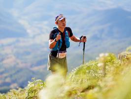 BIB: 5343
                            <button type="button" onclick="openModal(19300166)" class="btn btn-primary btn-sm float-right btn-popup" data-toggle="modal" data-target=".modal-high-quality">
                        <i class="fas fa-shopping-cart"></i> Add to Cart
                    </button>
                                            <button type="button" onclick="isThisMe(19300166, true)" class="btn btn-success btn-sm float-right btn-popup btn-isme hidden" data-toggle="tooltip" data-placement="bottom" title="นี่คือรูปของคุณใช่ไหม คลิกที่นี่เพื่อเอาเข้าอัลบั้ม">
                        <i class="fas fa-plus"></i> Add to album
                    </button>
                    <button type="button" onclick="isThisMe(19300166, false)" class="btn btn-warning btn-sm float-right btn-popup btn-isnotme hidden">
                        <i class="fas fa-ban"></i> Remove from album
                    </button>