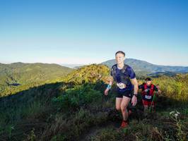 BIB: 
                            <button type="button" onclick="openModal(19256103)" class="btn btn-primary btn-sm float-right btn-popup" data-toggle="modal" data-target=".modal-high-quality">
                        <i class="fas fa-shopping-cart"></i> Add to Cart
                    </button>
                                            <button type="button" onclick="isThisMe(19256103, true)" class="btn btn-success btn-sm float-right btn-popup btn-isme hidden" data-toggle="tooltip" data-placement="bottom" title="นี่คือรูปของคุณใช่ไหม คลิกที่นี่เพื่อเอาเข้าอัลบั้ม">
                        <i class="fas fa-plus"></i> Add to album
                    </button>
                    <button type="button" onclick="isThisMe(19256103, false)" class="btn btn-warning btn-sm float-right btn-popup btn-isnotme hidden">
                        <i class="fas fa-ban"></i> Remove from album
                    </button>