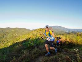 BIB: 
                            <button type="button" onclick="openModal(19283491)" class="btn btn-primary btn-sm float-right btn-popup" data-toggle="modal" data-target=".modal-high-quality">
                        <i class="fas fa-shopping-cart"></i> Add to Cart
                    </button>
                                            <button type="button" onclick="isThisMe(19283491, true)" class="btn btn-success btn-sm float-right btn-popup btn-isme hidden" data-toggle="tooltip" data-placement="bottom" title="นี่คือรูปของคุณใช่ไหม คลิกที่นี่เพื่อเอาเข้าอัลบั้ม">
                        <i class="fas fa-plus"></i> Add to album
                    </button>
                    <button type="button" onclick="isThisMe(19283491, false)" class="btn btn-warning btn-sm float-right btn-popup btn-isnotme hidden">
                        <i class="fas fa-ban"></i> Remove from album
                    </button>