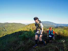 BIB: 
                            <button type="button" onclick="openModal(19265998)" class="btn btn-primary btn-sm float-right btn-popup" data-toggle="modal" data-target=".modal-high-quality">
                        <i class="fas fa-shopping-cart"></i> Add to Cart
                    </button>
                                            <button type="button" onclick="isThisMe(19265998, true)" class="btn btn-success btn-sm float-right btn-popup btn-isme hidden" data-toggle="tooltip" data-placement="bottom" title="นี่คือรูปของคุณใช่ไหม คลิกที่นี่เพื่อเอาเข้าอัลบั้ม">
                        <i class="fas fa-plus"></i> Add to album
                    </button>
                    <button type="button" onclick="isThisMe(19265998, false)" class="btn btn-warning btn-sm float-right btn-popup btn-isnotme hidden">
                        <i class="fas fa-ban"></i> Remove from album
                    </button>