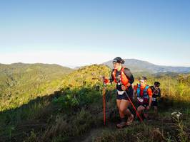 BIB: 
                            <button type="button" onclick="openModal(19283006)" class="btn btn-primary btn-sm float-right btn-popup" data-toggle="modal" data-target=".modal-high-quality">
                        <i class="fas fa-shopping-cart"></i> Add to Cart
                    </button>
                                            <button type="button" onclick="isThisMe(19283006, true)" class="btn btn-success btn-sm float-right btn-popup btn-isme hidden" data-toggle="tooltip" data-placement="bottom" title="นี่คือรูปของคุณใช่ไหม คลิกที่นี่เพื่อเอาเข้าอัลบั้ม">
                        <i class="fas fa-plus"></i> Add to album
                    </button>
                    <button type="button" onclick="isThisMe(19283006, false)" class="btn btn-warning btn-sm float-right btn-popup btn-isnotme hidden">
                        <i class="fas fa-ban"></i> Remove from album
                    </button>