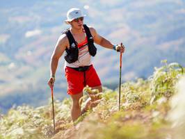 BIB: 
                            <button type="button" onclick="openModal(19301371)" class="btn btn-primary btn-sm float-right btn-popup" data-toggle="modal" data-target=".modal-high-quality">
                        <i class="fas fa-shopping-cart"></i> Add to Cart
                    </button>
                                            <button type="button" onclick="isThisMe(19301371, true)" class="btn btn-success btn-sm float-right btn-popup btn-isme hidden" data-toggle="tooltip" data-placement="bottom" title="นี่คือรูปของคุณใช่ไหม คลิกที่นี่เพื่อเอาเข้าอัลบั้ม">
                        <i class="fas fa-plus"></i> Add to album
                    </button>
                    <button type="button" onclick="isThisMe(19301371, false)" class="btn btn-warning btn-sm float-right btn-popup btn-isnotme hidden">
                        <i class="fas fa-ban"></i> Remove from album
                    </button>