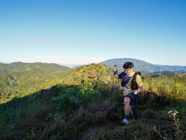 BIB: 
                            <button type="button" onclick="openModal(19269006)" class="btn btn-primary btn-sm float-right btn-popup" data-toggle="modal" data-target=".modal-high-quality">
                        <i class="fas fa-shopping-cart"></i> Add to Cart
                    </button>
                                            <button type="button" onclick="isThisMe(19269006, true)" class="btn btn-success btn-sm float-right btn-popup btn-isme hidden" data-toggle="tooltip" data-placement="bottom" title="นี่คือรูปของคุณใช่ไหม คลิกที่นี่เพื่อเอาเข้าอัลบั้ม">
                        <i class="fas fa-plus"></i> Add to album
                    </button>
                    <button type="button" onclick="isThisMe(19269006, false)" class="btn btn-warning btn-sm float-right btn-popup btn-isnotme hidden">
                        <i class="fas fa-ban"></i> Remove from album
                    </button>