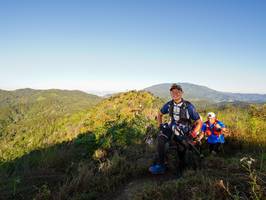 BIB: 
                            <button type="button" onclick="openModal(19288427)" class="btn btn-primary btn-sm float-right btn-popup" data-toggle="modal" data-target=".modal-high-quality">
                        <i class="fas fa-shopping-cart"></i> Add to Cart
                    </button>
                                            <button type="button" onclick="isThisMe(19288427, true)" class="btn btn-success btn-sm float-right btn-popup btn-isme hidden" data-toggle="tooltip" data-placement="bottom" title="นี่คือรูปของคุณใช่ไหม คลิกที่นี่เพื่อเอาเข้าอัลบั้ม">
                        <i class="fas fa-plus"></i> Add to album
                    </button>
                    <button type="button" onclick="isThisMe(19288427, false)" class="btn btn-warning btn-sm float-right btn-popup btn-isnotme hidden">
                        <i class="fas fa-ban"></i> Remove from album
                    </button>