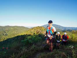 BIB: 1434
                            <button type="button" onclick="openModal(19262280)" class="btn btn-primary btn-sm float-right btn-popup" data-toggle="modal" data-target=".modal-high-quality">
                        <i class="fas fa-shopping-cart"></i> Add to Cart
                    </button>
                                            <button type="button" onclick="isThisMe(19262280, true)" class="btn btn-success btn-sm float-right btn-popup btn-isme hidden" data-toggle="tooltip" data-placement="bottom" title="นี่คือรูปของคุณใช่ไหม คลิกที่นี่เพื่อเอาเข้าอัลบั้ม">
                        <i class="fas fa-plus"></i> Add to album
                    </button>
                    <button type="button" onclick="isThisMe(19262280, false)" class="btn btn-warning btn-sm float-right btn-popup btn-isnotme hidden">
                        <i class="fas fa-ban"></i> Remove from album
                    </button>